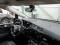 preview Volkswagen Touran #2