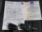 preview Volkswagen Touran #3