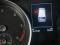 preview Volkswagen Touran #4