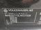 preview Volkswagen Touran #5