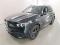 preview Mercedes GLE 350 #0