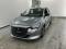 preview Peugeot 208 #1