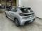 preview Peugeot 208 #2