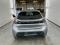 preview Peugeot 208 #4