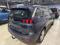 preview Peugeot 5008 #3