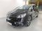 preview Renault Grand Scenic #0