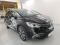 preview Renault Grand Scenic #1