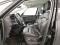 preview Renault Grand Scenic #4