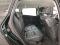 preview Renault Grand Scenic #5