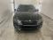 preview Skoda Superb #0