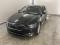 preview Skoda Superb #1