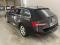 preview Skoda Superb #2