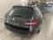 preview Skoda Superb #3