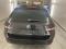 preview Skoda Superb #4