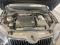 preview Skoda Superb #5