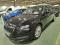 preview Skoda Superb #0
