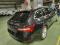 preview Skoda Superb #1
