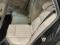 preview Skoda Superb #2