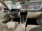 preview Skoda Superb #4