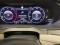 preview Skoda Superb #5