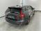 preview Volvo V60 #3