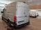 preview Volkswagen Crafter #2