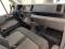 preview Volkswagen Crafter #4