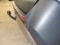 preview Toyota RAV 4 #3
