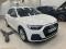 preview Audi A1 #1