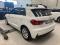 preview Audi A1 #2