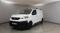 preview Peugeot Expert #0