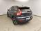 preview Volvo XC40 #2