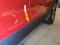 preview Volvo XC40 #2