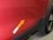 preview Volvo XC40 #3