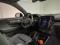 preview Volvo XC40 #4