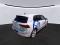 preview Volkswagen Golf #1