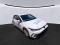 preview Volkswagen Golf #2