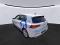 preview Volkswagen Golf #3