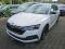 preview Skoda Octavia #0