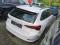 preview Skoda Octavia #1