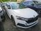 preview Skoda Octavia #2