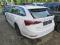 preview Skoda Octavia #3