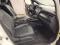 preview Nissan Leaf #1