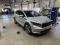 preview Skoda Enyaq #1