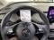 preview Skoda Enyaq #3
