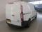 preview Ford Transit Custom #1