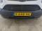 preview Ford Transit Custom #4
