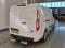 preview Ford Transit Custom #1
