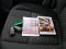 preview Ford Transit Custom #3