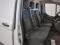 preview Ford Transit Custom #2
